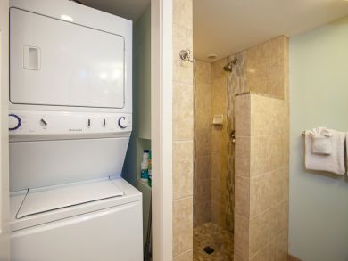 Kihei Condo 892595